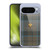 Outlander Tartans Mackenzie Soft Gel Case for Google Pixel 10 Pro XL