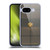 Outlander Tartans Cocknammon Soft Gel Case for Google Pixel 9A