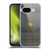 Outlander Tartans Mackenzie Soft Gel Case for Google Pixel 9A
