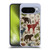 Paul Brent Animals Forest Soft Gel Case for Google Pixel 10 Pro XL