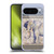 Paul Brent Animals Tribal Elephant Soft Gel Case for Google Pixel 10 Pro XL