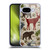 Paul Brent Animals Forest Soft Gel Case for Google Pixel 9A