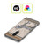 Paul Brent Animals Tribal Zebra Soft Gel Case for Google Pixel 9A