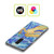 Paul Brent Coastal Agate Mermaid Soft Gel Case for Google Pixel 10