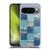 Paul Brent Coastal Beach Scape Patch Work Soft Gel Case for Google Pixel 10