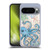 Paul Brent Coastal Sealife Soft Gel Case for Google Pixel 10