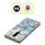 Paul Brent Coastal Sealife Soft Gel Case for Google Pixel 10
