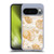 Paul Brent Coastal Shells Soft Gel Case for Google Pixel 10