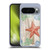 Paul Brent Coastal Starfish Soft Gel Case for Google Pixel 10