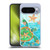 Paul Brent Coastal Nassau Turtle Soft Gel Case for Google Pixel 10 Pro XL
