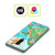 Paul Brent Coastal Nassau Turtle Soft Gel Case for Google Pixel 10 Pro XL