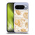Paul Brent Coastal Shells Soft Gel Case for Google Pixel 10 Pro XL