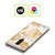 Paul Brent Coastal Shells Soft Gel Case for Google Pixel 10 Pro XL