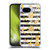 Paul Brent Coastal Gold Coast Soft Gel Case for Google Pixel 9A