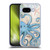 Paul Brent Coastal Sealife Soft Gel Case for Google Pixel 9A