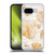 Paul Brent Coastal Shells Soft Gel Case for Google Pixel 9A