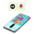 Paul Brent Coastal Seahorse Soft Gel Case for Google Pixel 9A