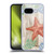 Paul Brent Coastal Starfish Soft Gel Case for Google Pixel 9A