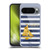 Paul Brent Nautical Sailboat Soft Gel Case for Google Pixel 10