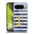 Paul Brent Nautical Anchor Soft Gel Case for Google Pixel 10 Pro XL