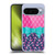 Paul Brent Nautical Bow Soft Gel Case for Google Pixel 10 Pro XL