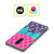 Paul Brent Nautical Bow Soft Gel Case for Google Pixel 10 Pro XL