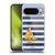 Paul Brent Nautical Sailboat Soft Gel Case for Google Pixel 10 Pro XL