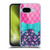 Paul Brent Nautical Bow Soft Gel Case for Google Pixel 9A