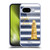 Paul Brent Nautical Lighthouse Soft Gel Case for Google Pixel 9A