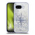 Paul Brent Nautical Vintage Compass Soft Gel Case for Google Pixel 9A