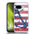 Paul Brent Nautical Westerly Anchor Soft Gel Case for Google Pixel 9A