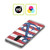 Paul Brent Nautical Westerly Anchor Soft Gel Case for Google Pixel 9A