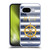 Paul Brent Nautical Wheel Soft Gel Case for Google Pixel 9A