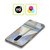 Paul Brent Ocean Serene Sailboat Soft Gel Case for Google Pixel 10