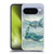 Paul Brent Sea Creatures Turtle Soft Gel Case for Google Pixel 10 Pro XL