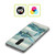 Paul Brent Sea Creatures Turtle Soft Gel Case for Google Pixel 10 Pro XL
