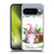Paul Brent Wilderness Spring Gnome Soft Gel Case for Google Pixel 10