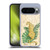Paul Brent Wilderness Wildcat Palms Soft Gel Case for Google Pixel 10