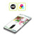 Paul Brent Wilderness Spring Gnome Soft Gel Case for Google Pixel 9A