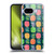Paul Brent Wilderness Tahiti Pineapple Soft Gel Case for Google Pixel 9A