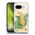 Paul Brent Wilderness Wildcat Palms Soft Gel Case for Google Pixel 9A