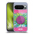 P.D. Moreno Assorted Design Sunflower Soft Gel Case for Google Pixel 10
