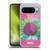 P.D. Moreno Assorted Design Sunflower Soft Gel Case for Google Pixel 10 Pro XL