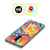 P.D. Moreno Assorted Design Tulips Soft Gel Case for Google Pixel 10 Pro XL