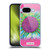 P.D. Moreno Assorted Design Sunflower Soft Gel Case for Google Pixel 9A
