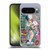 P.D. Moreno Cities Las Vegas 2 Soft Gel Case for Google Pixel 10