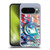 P.D. Moreno Cities New York 2 Soft Gel Case for Google Pixel 10