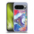 P.D. Moreno Cities Paris 2 Soft Gel Case for Google Pixel 10