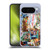 P.D. Moreno Cities Las Vegas 1 Soft Gel Case for Google Pixel 10 Pro XL