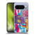 P.D. Moreno Cities London 2 Soft Gel Case for Google Pixel 10 Pro XL